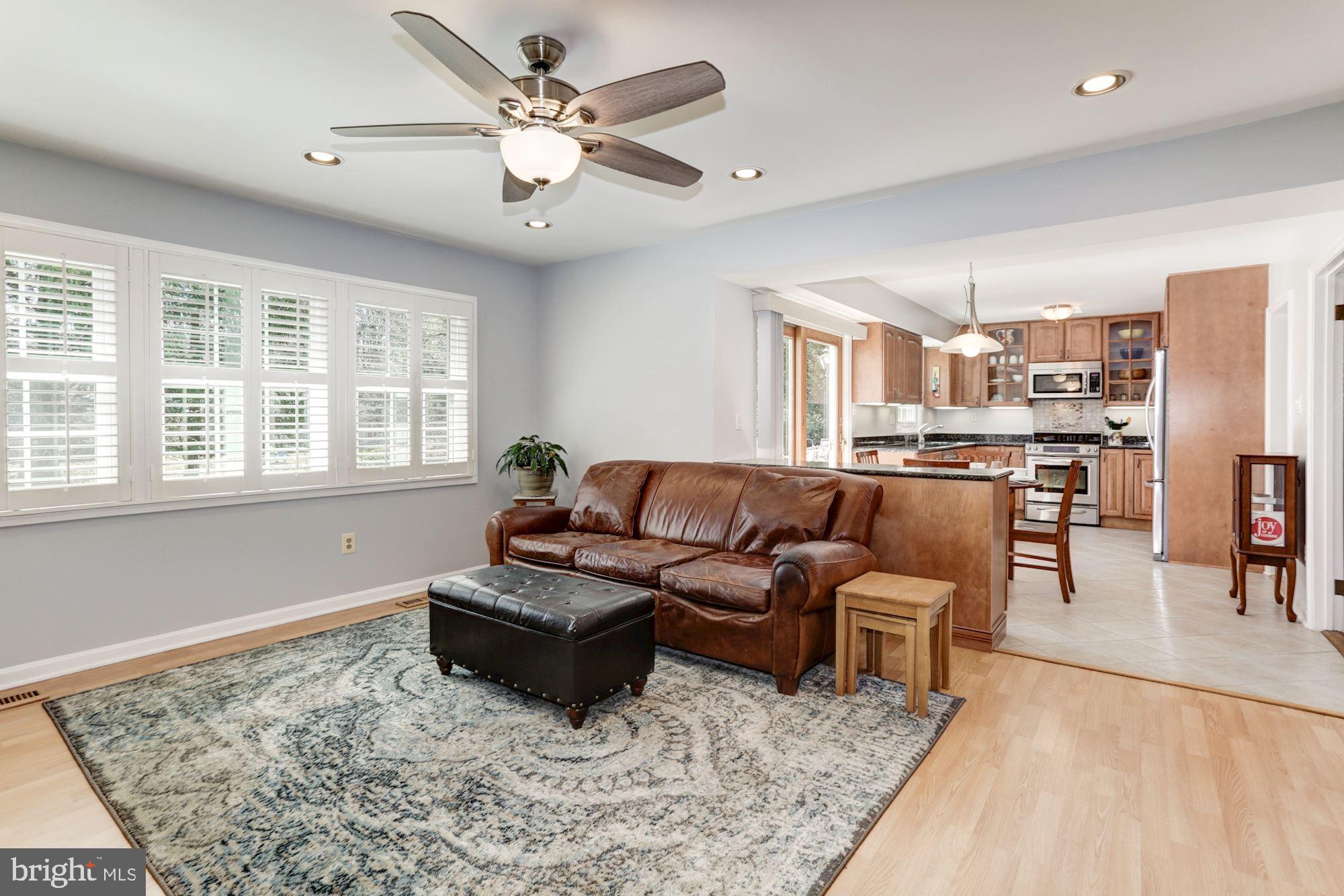 2808 Hewitt Avenue Silver Spring, MD 20906 - Photo 13 of 27 Gallery Image 13