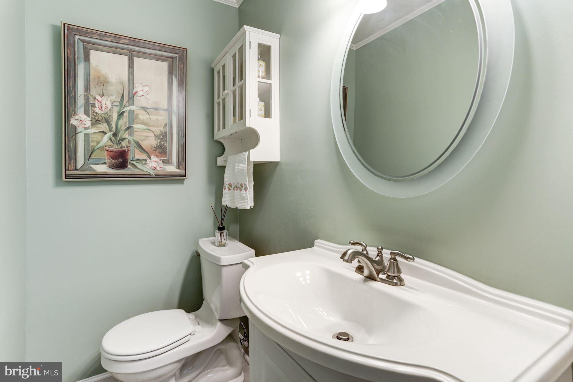 2808 Hewitt Avenue Silver Spring, MD 20906 - Photo 14 of 27 Gallery Image 14