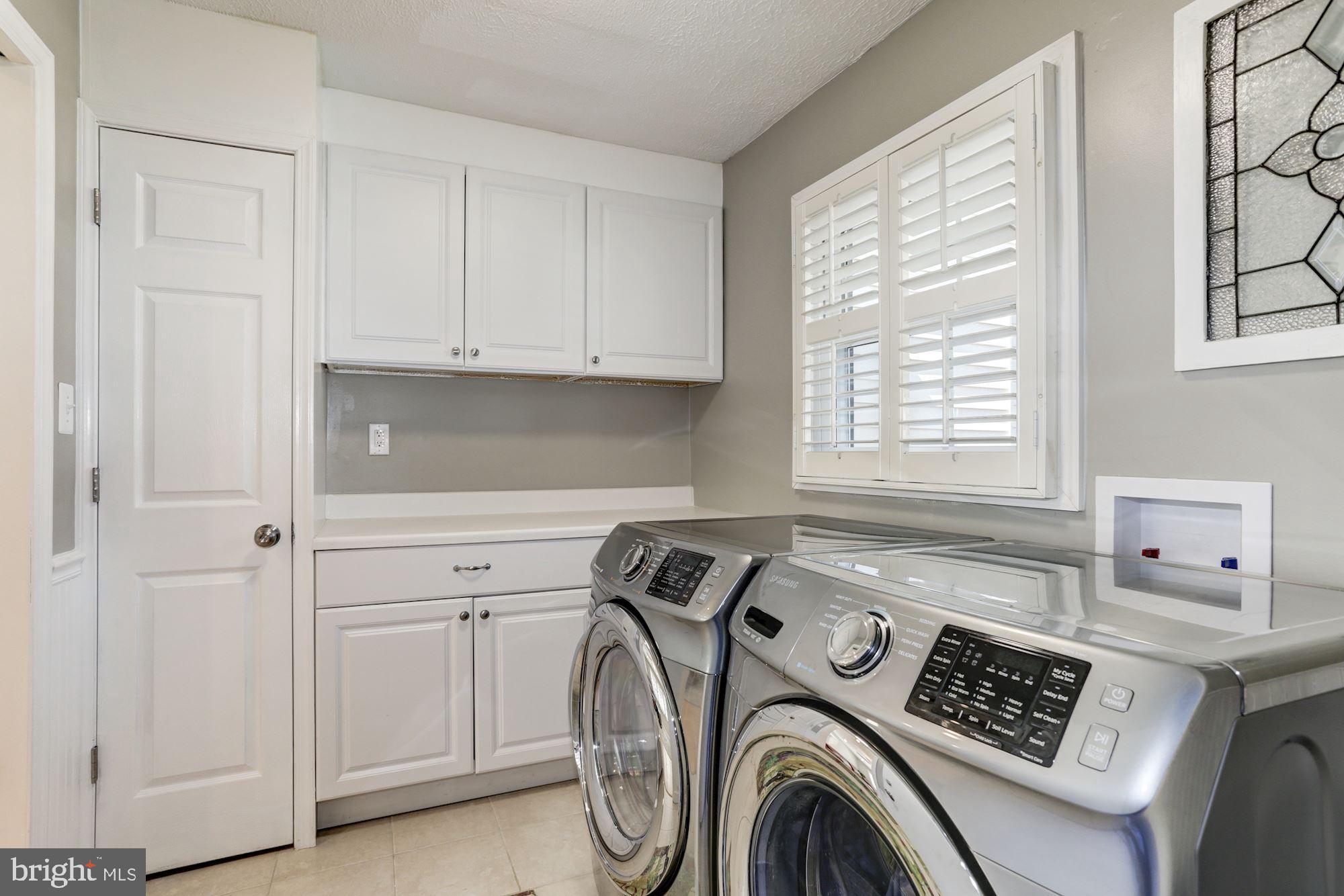 2808 Hewitt Avenue Silver Spring, MD 20906 - Photo 15 of 27 Gallery Image 15