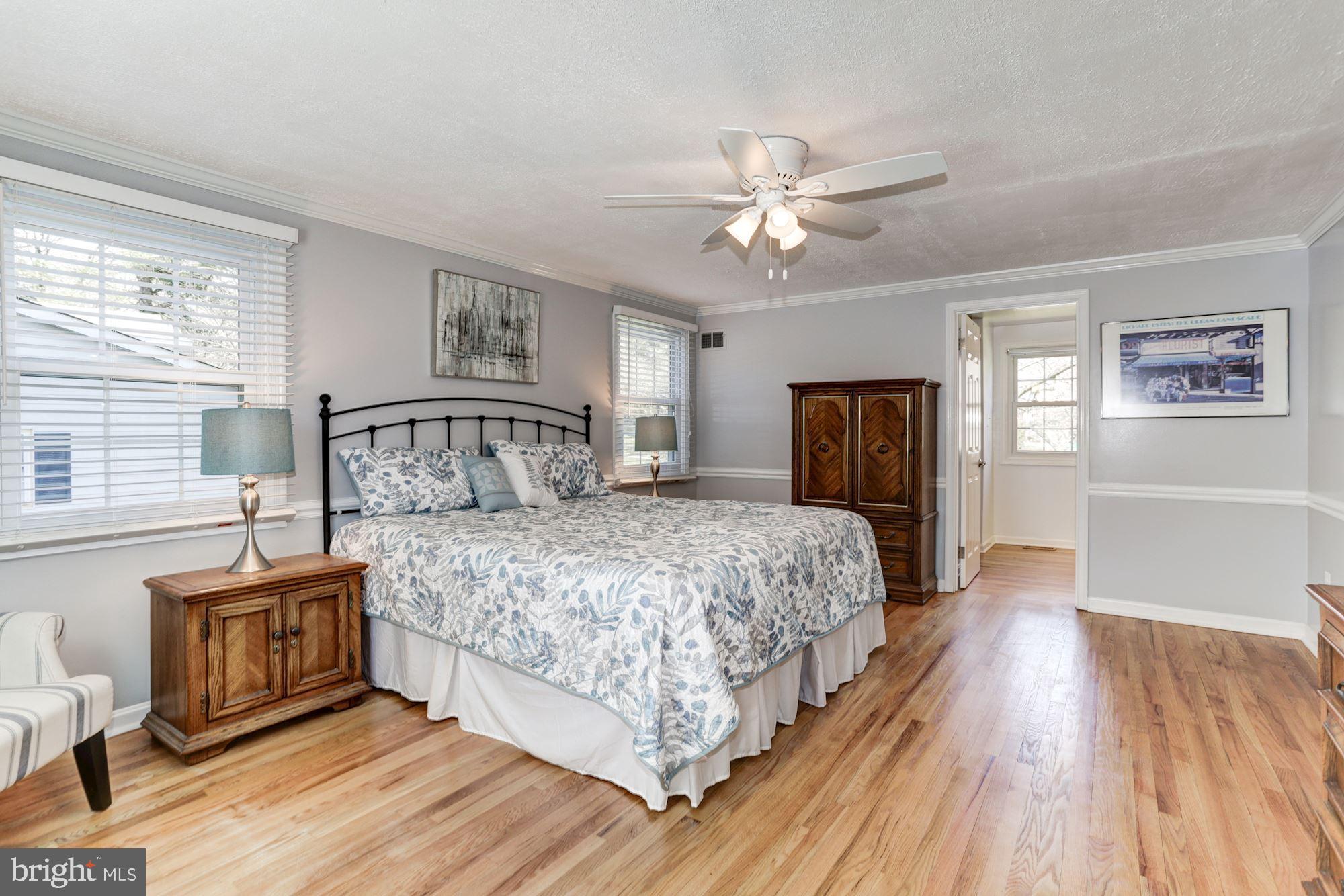 2808 Hewitt Avenue Silver Spring, MD 20906 - Photo 16 of 27 Gallery Image 16