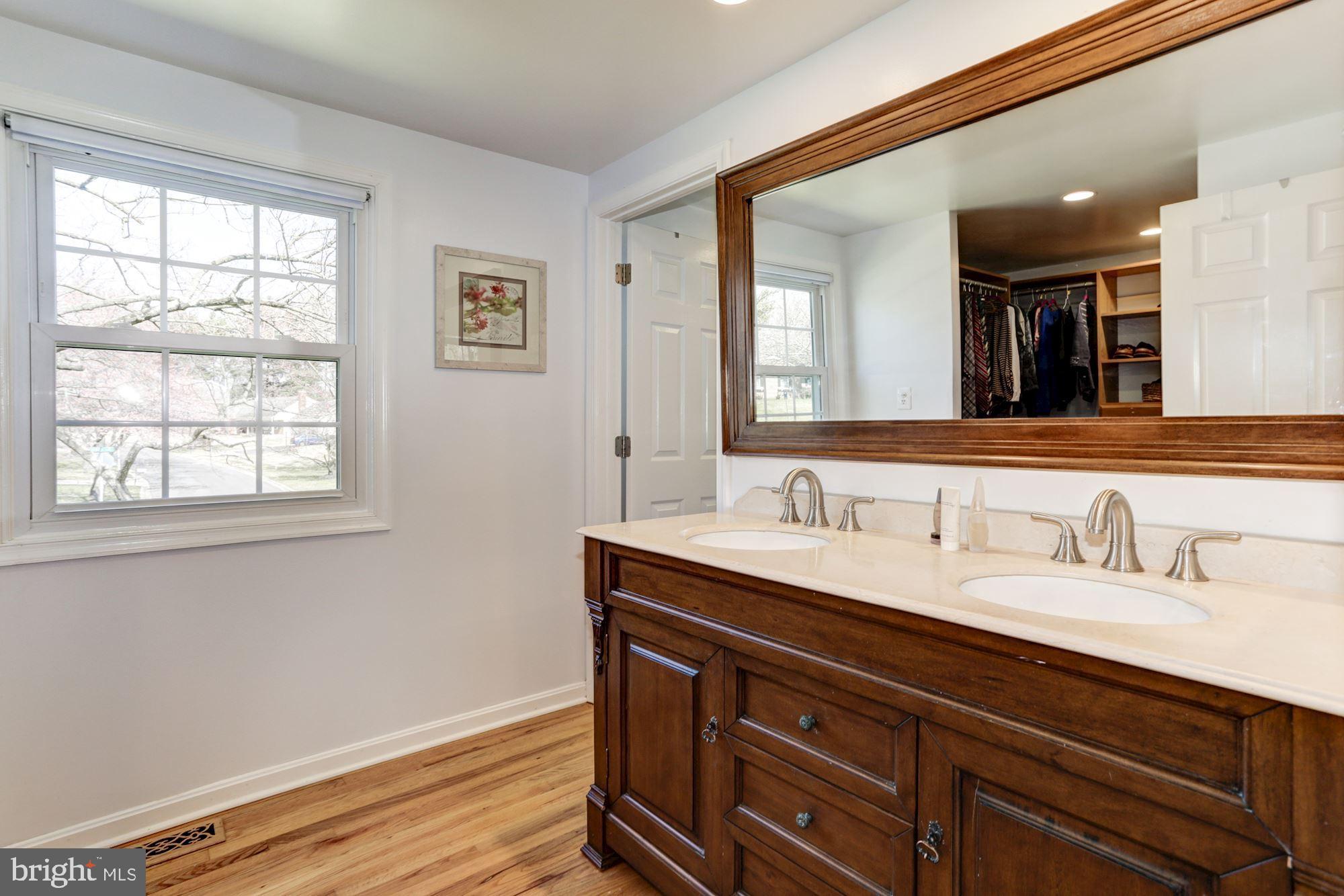 2808 Hewitt Avenue Silver Spring, MD 20906 - Photo 17 of 27 Gallery Image 17