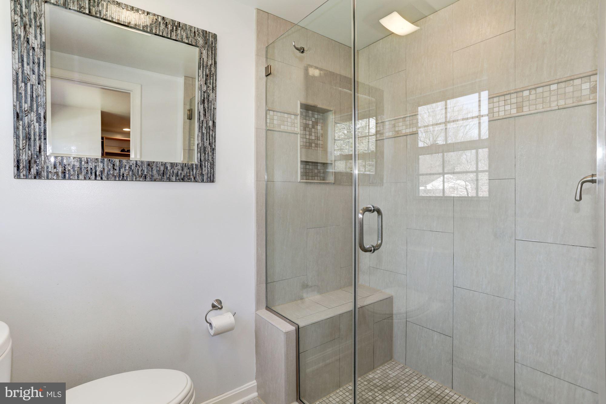 2808 Hewitt Avenue Silver Spring, MD 20906 - Photo 18 of 27 Gallery Image 18