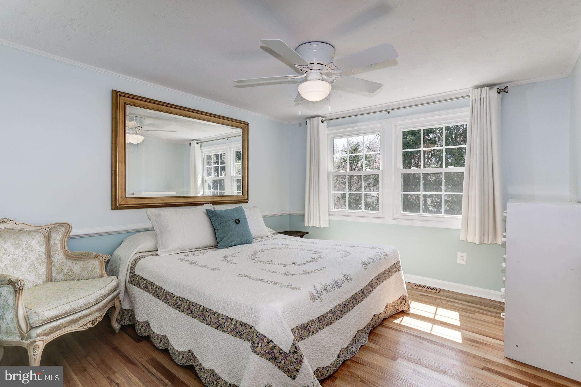 2808 Hewitt Avenue Silver Spring, MD 20906 - Photo 20 of 27 Gallery Image 20
