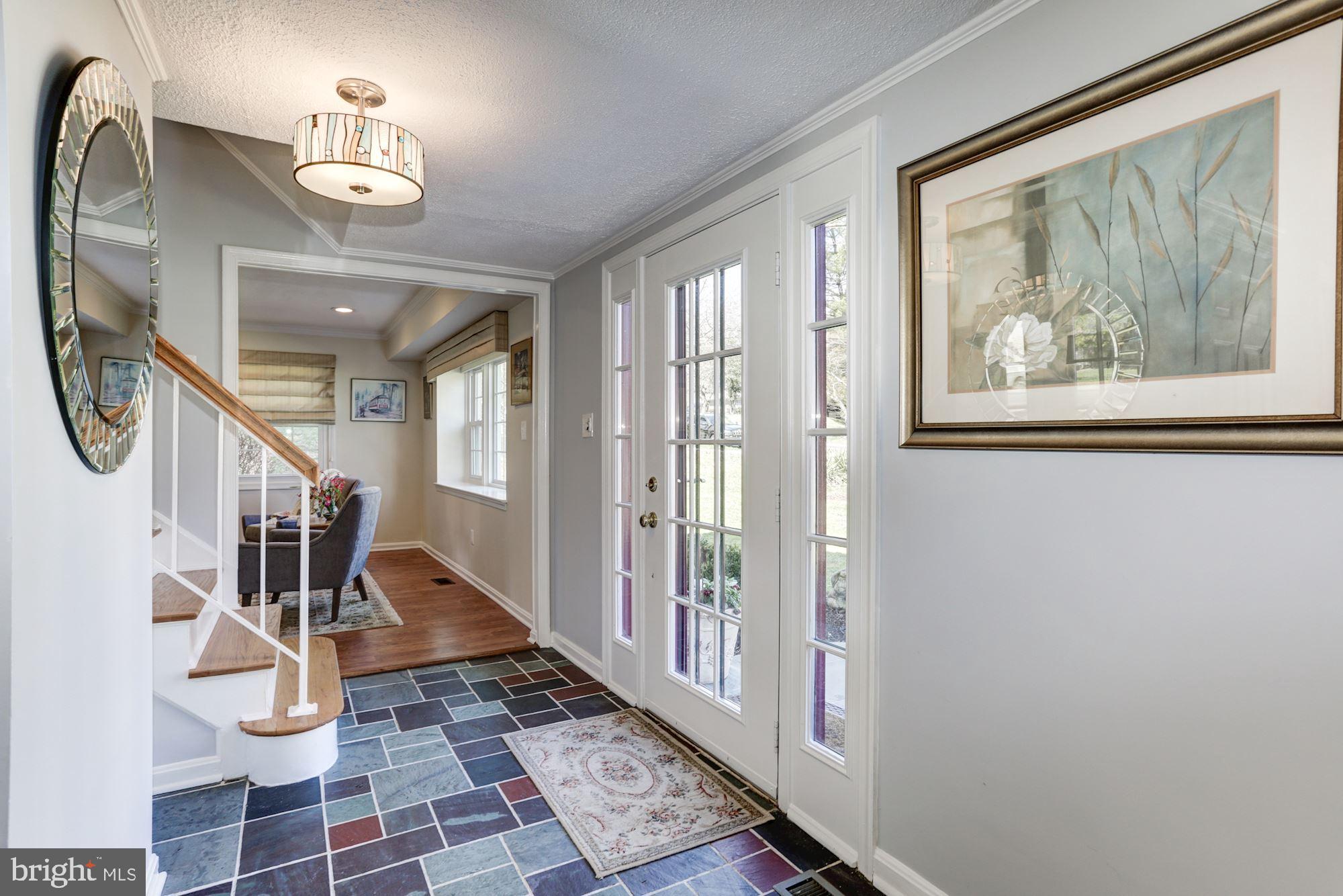 2808 Hewitt Avenue Silver Spring, MD 20906 - Photo 3 of 27 Gallery Image 3