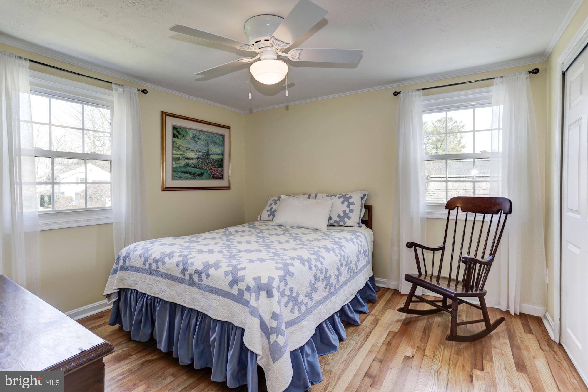 2808 Hewitt Avenue Silver Spring, MD 20906 - Photo 21 of 27 Gallery Image 21