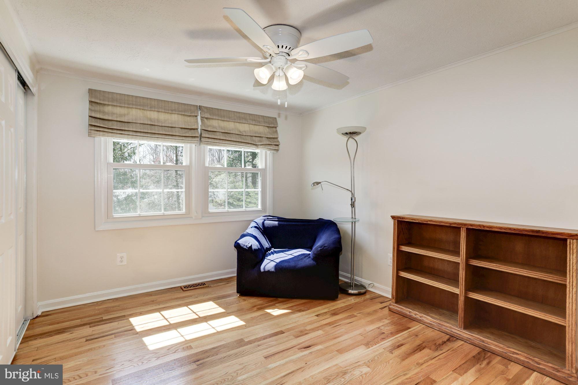 2808 Hewitt Avenue Silver Spring, MD 20906 - Photo 22 of 27 Gallery Image 22