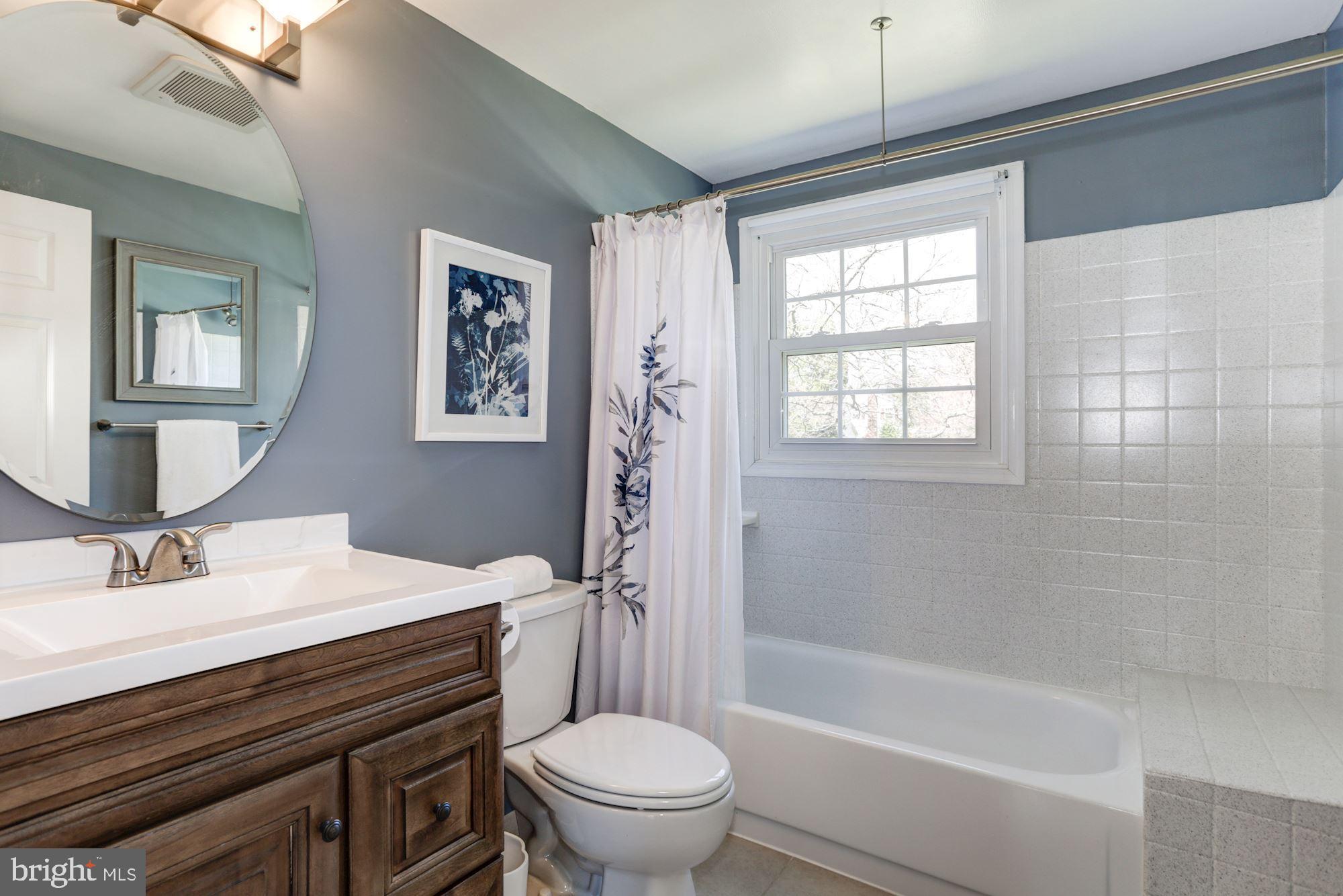 2808 Hewitt Avenue Silver Spring, MD 20906 - Photo 23 of 27 Gallery Image 23