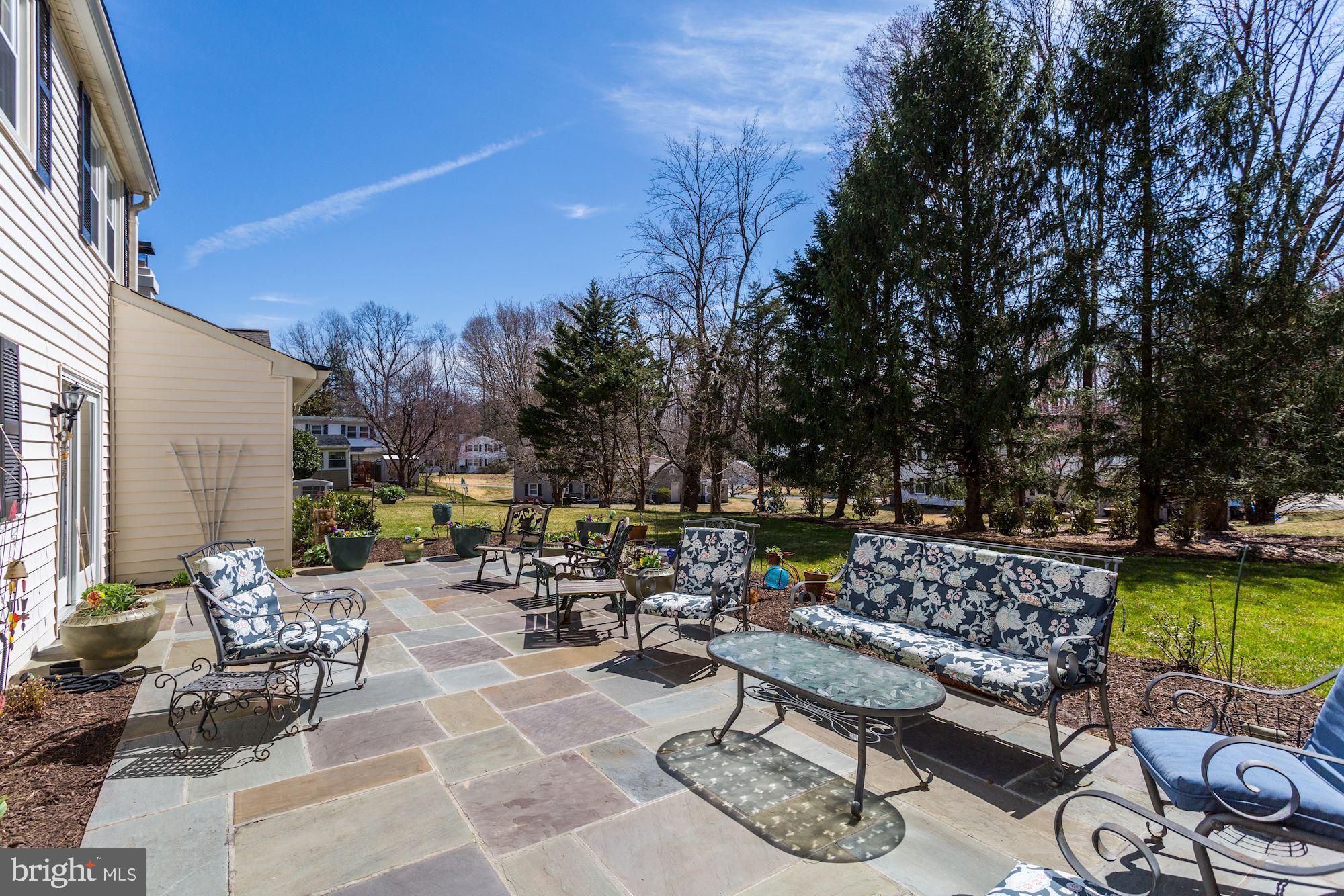 2808 Hewitt Avenue Silver Spring, MD 20906 - Photo 25 of 27 Gallery Image 25