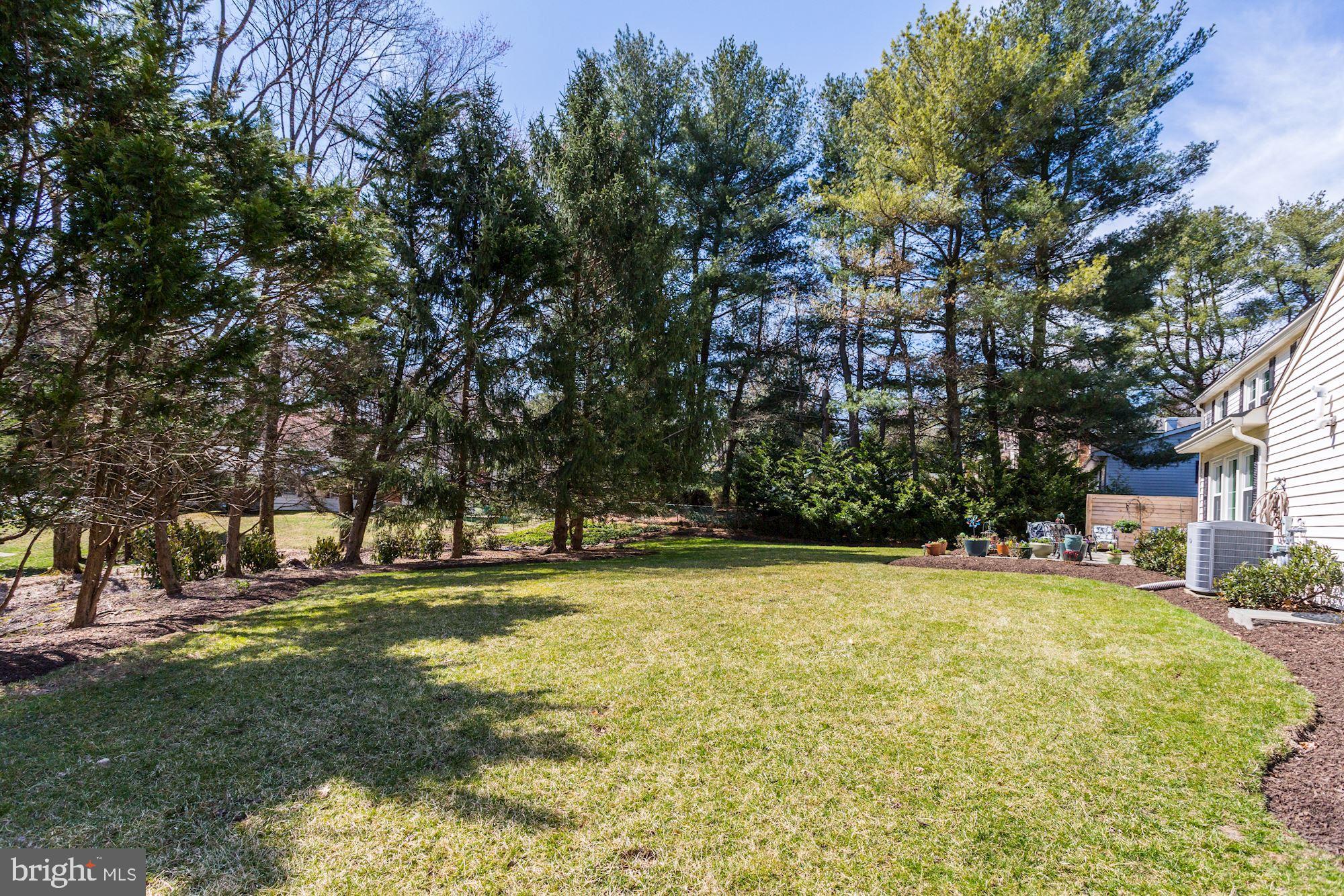 2808 Hewitt Avenue Silver Spring, MD 20906 - Photo 26 of 27 Gallery Image 26