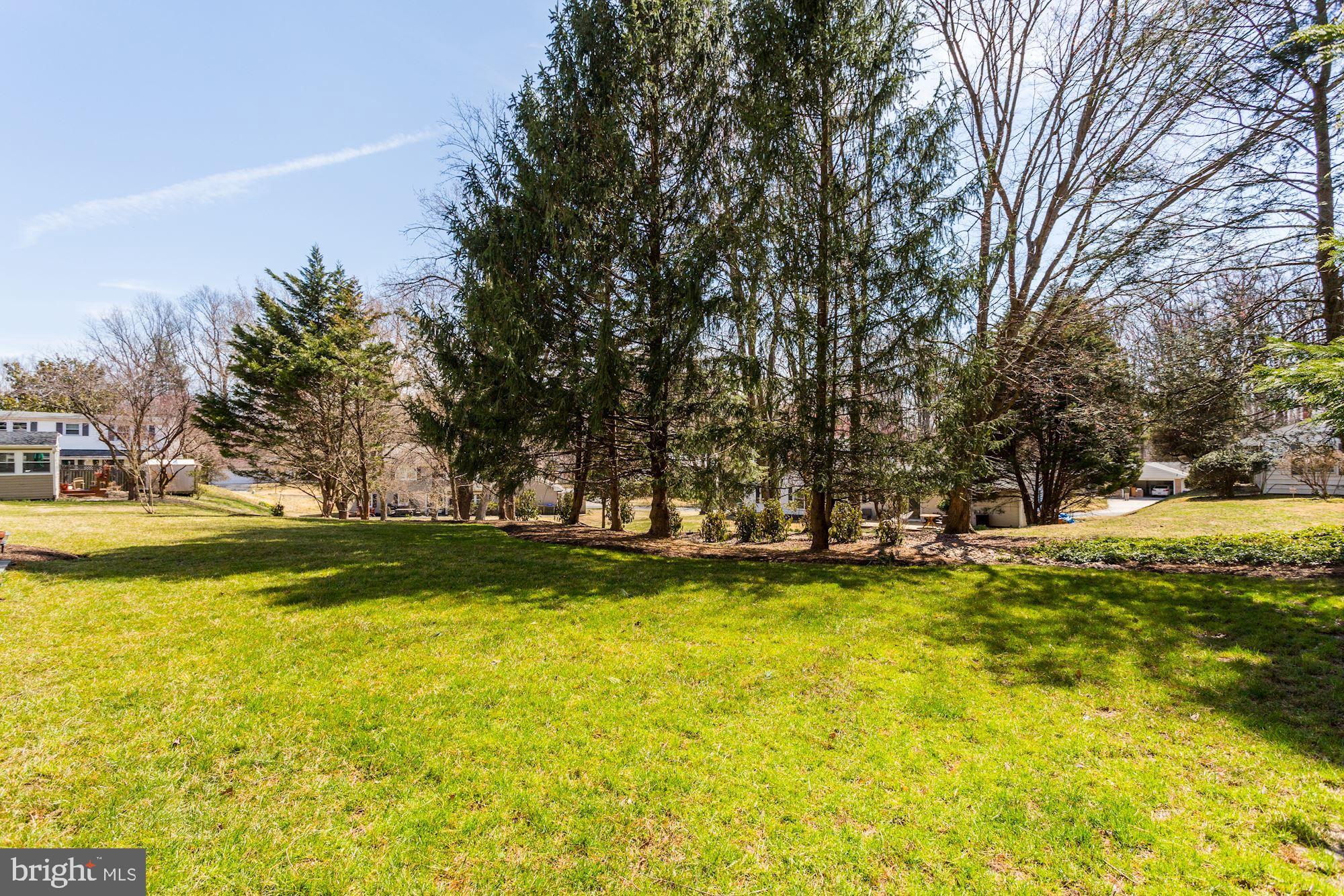 2808 Hewitt Avenue Silver Spring, MD 20906 - Photo 27 of 27 Gallery Image 27