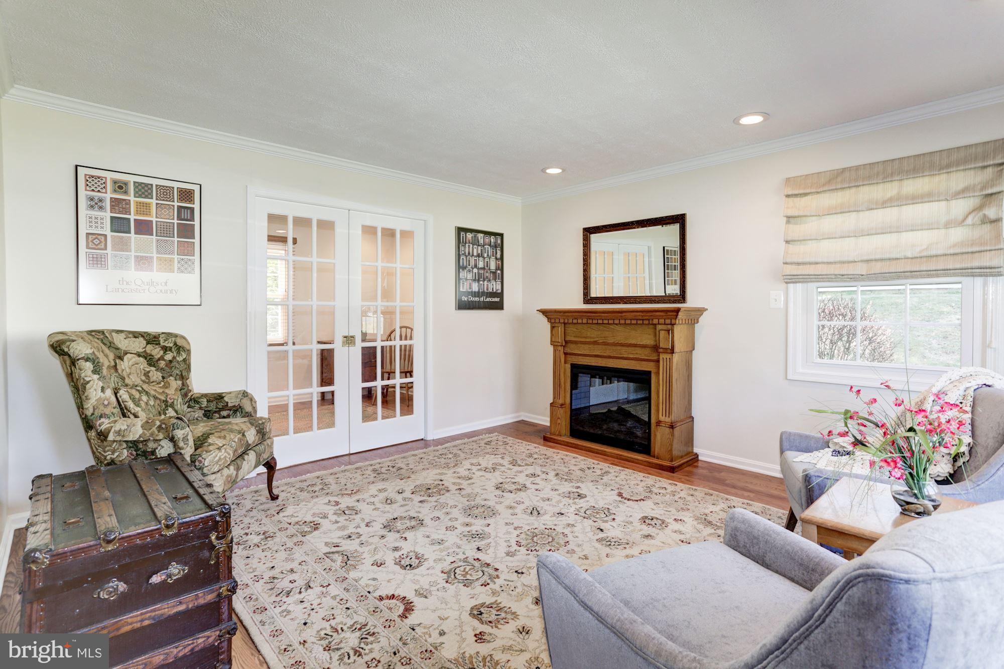 2808 Hewitt Avenue Silver Spring, MD 20906 - Photo 4 of 27 Gallery Image 4