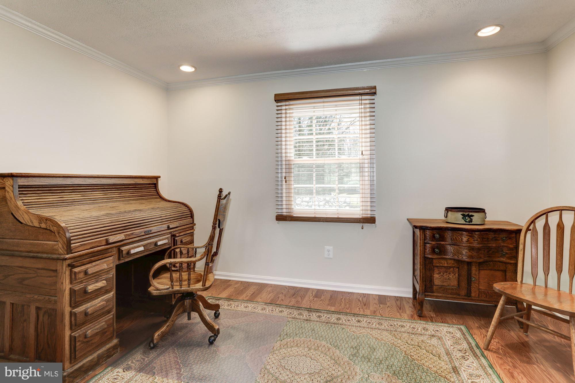 2808 Hewitt Avenue Silver Spring, MD 20906 - Photo 5 of 27 Gallery Image 5