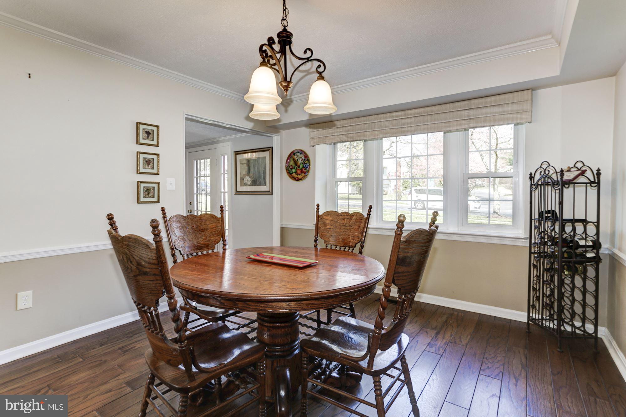 2808 Hewitt Avenue Silver Spring, MD 20906 - Photo 6 of 27 Gallery Image 6