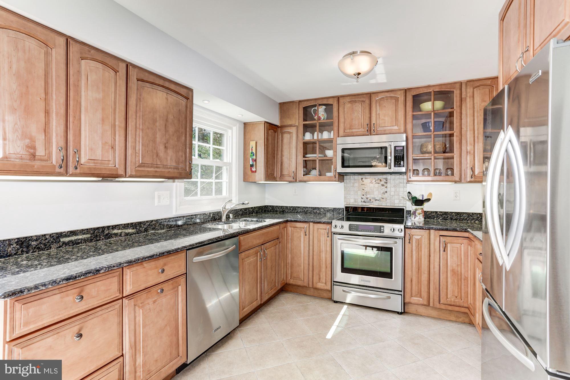 2808 Hewitt Avenue Silver Spring, MD 20906 - Photo 7 of 27 Gallery Image 7