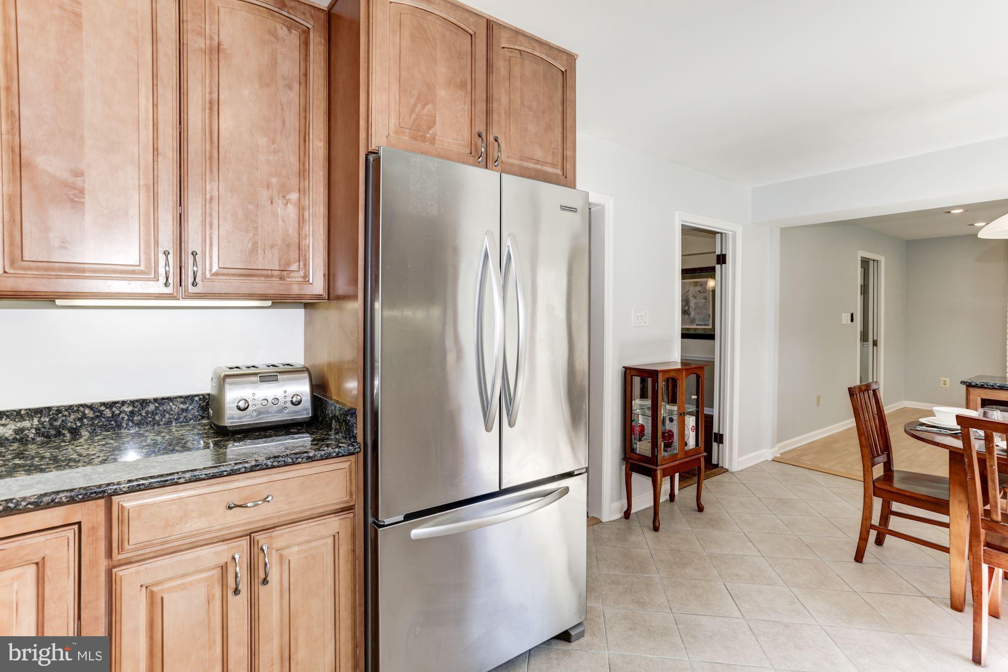 2808 Hewitt Avenue Silver Spring, MD 20906 - Photo 8 of 27 Gallery Image 8