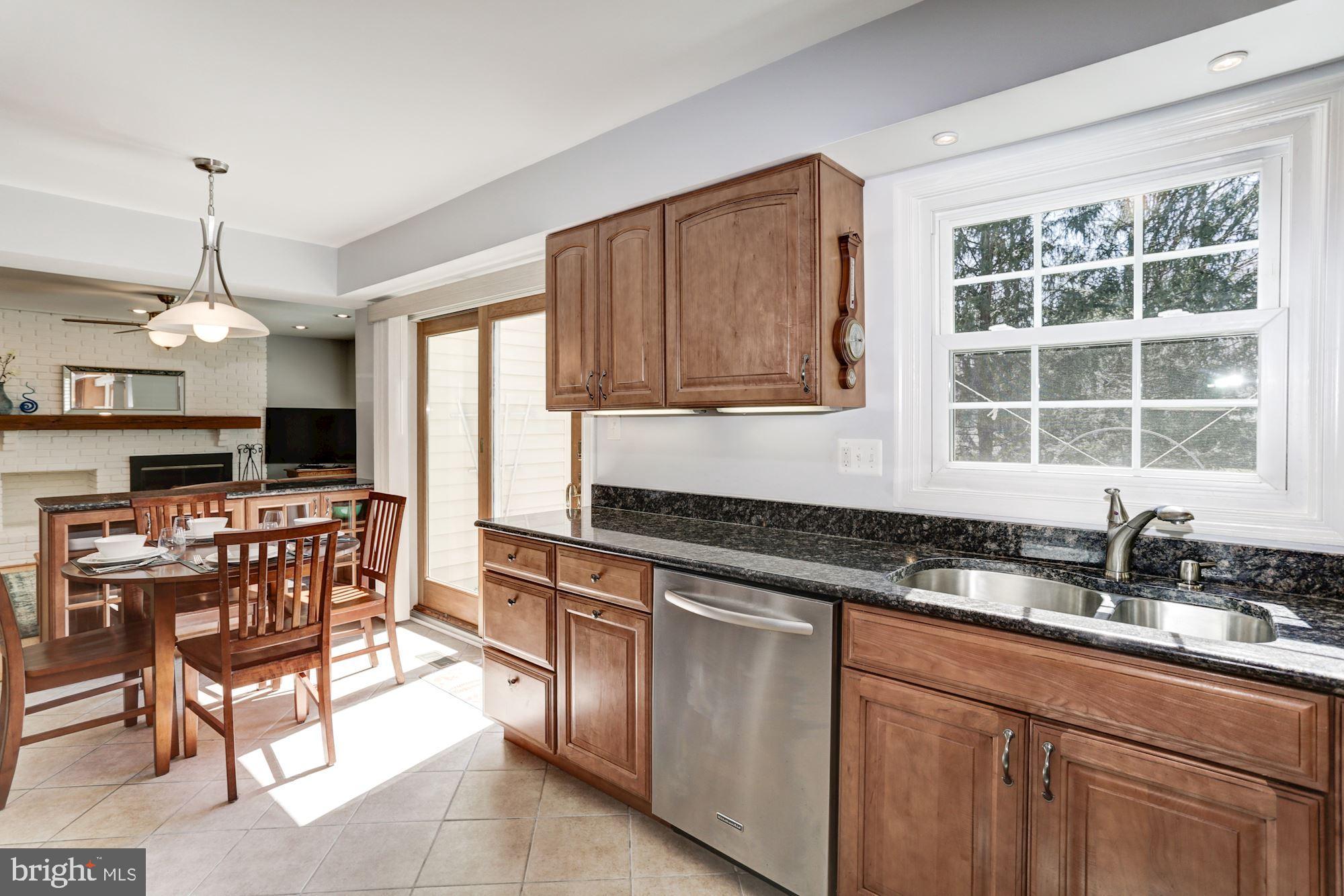 2808 Hewitt Avenue Silver Spring, MD 20906 - Photo 9 of 27 Gallery Image 9