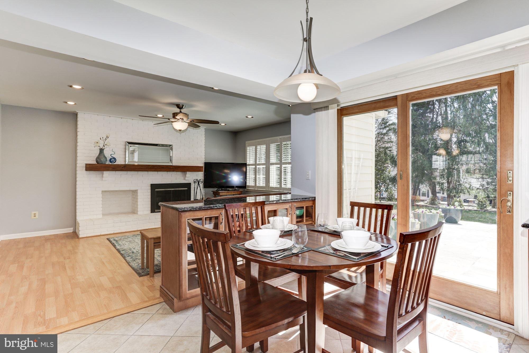 2808 Hewitt Avenue Silver Spring, MD 20906 - Photo 10 of 27 Gallery Image 10