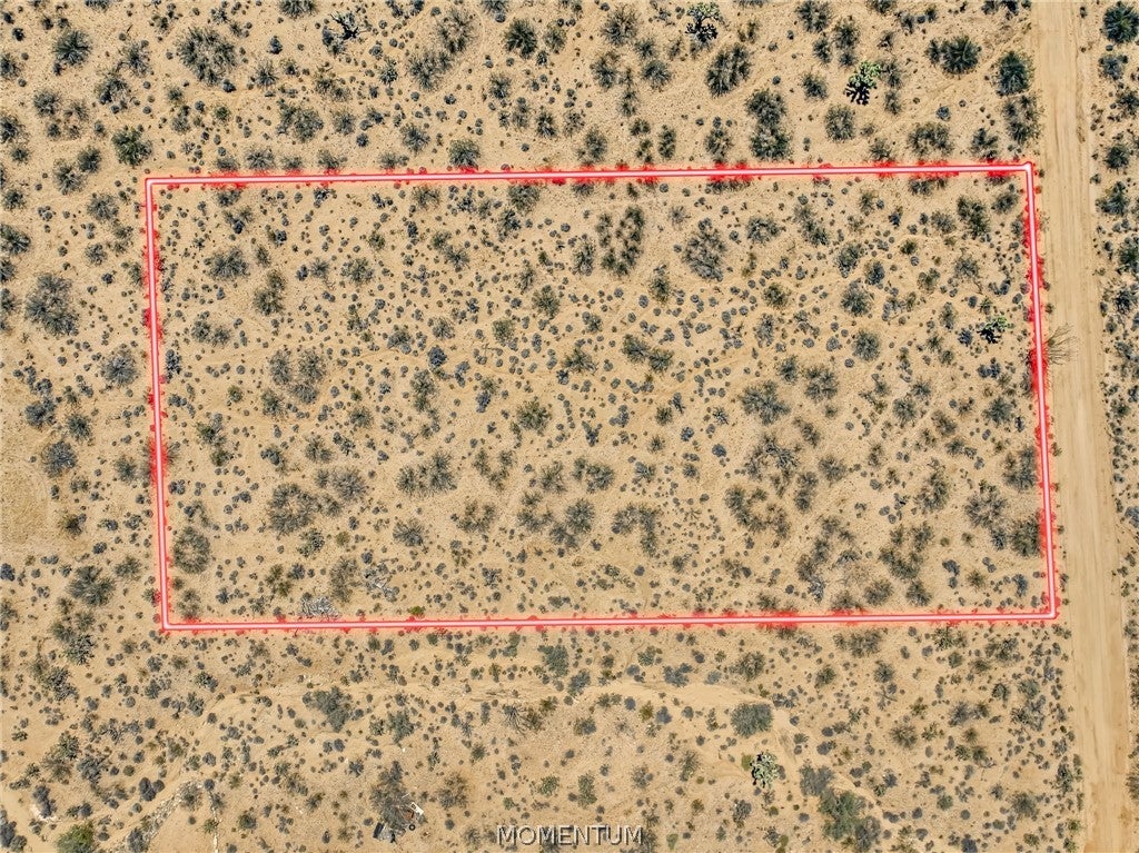 245-18-030 South Rutz Road Yucca, AZ 86438 - Photo 6 of 11 Gallery Image 6