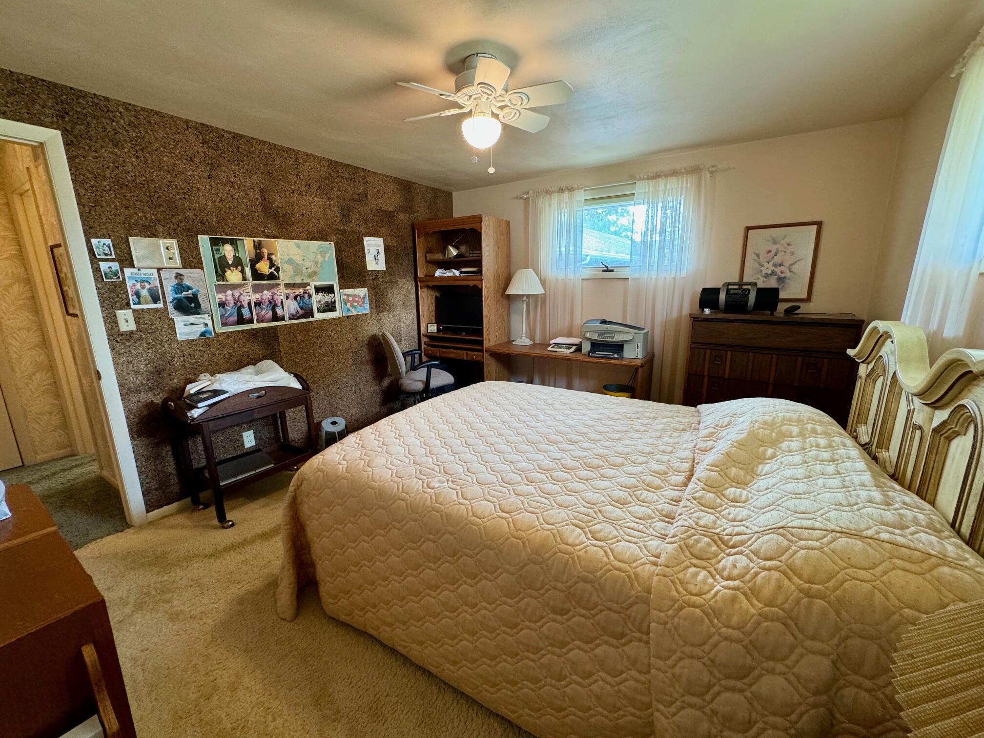 4304 Reno Road Springfield, OH 45503 - Photo 28 of 42