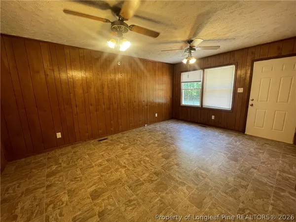 $1,300 | 4809 Belford Road, Fayetteville, NC 28314