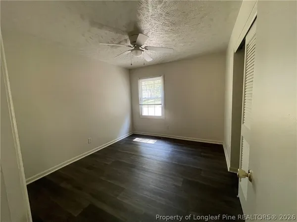 $1,300 | 4809 Belford Road, Fayetteville, NC 28314