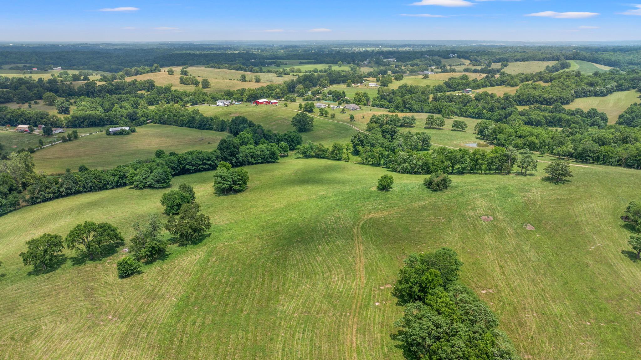 783 Rutland Road Cynthiana, KY 41031 - Photo 47 of 50 DJI_20260618124145_0884_D