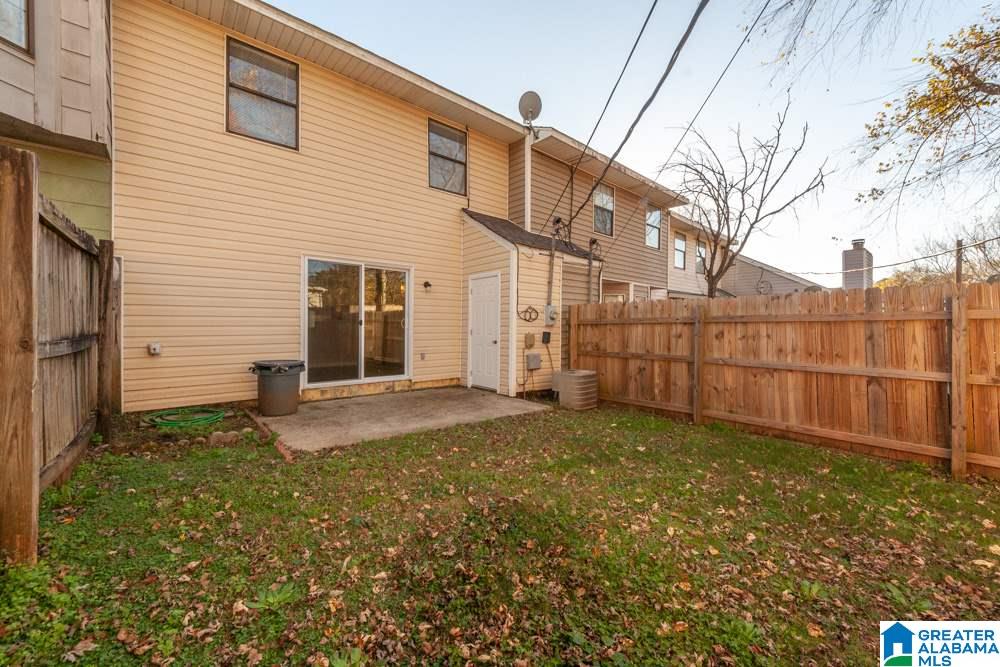 5406 Notting Hill Road Birmingham, AL 35235 - Photo 24 of 24
