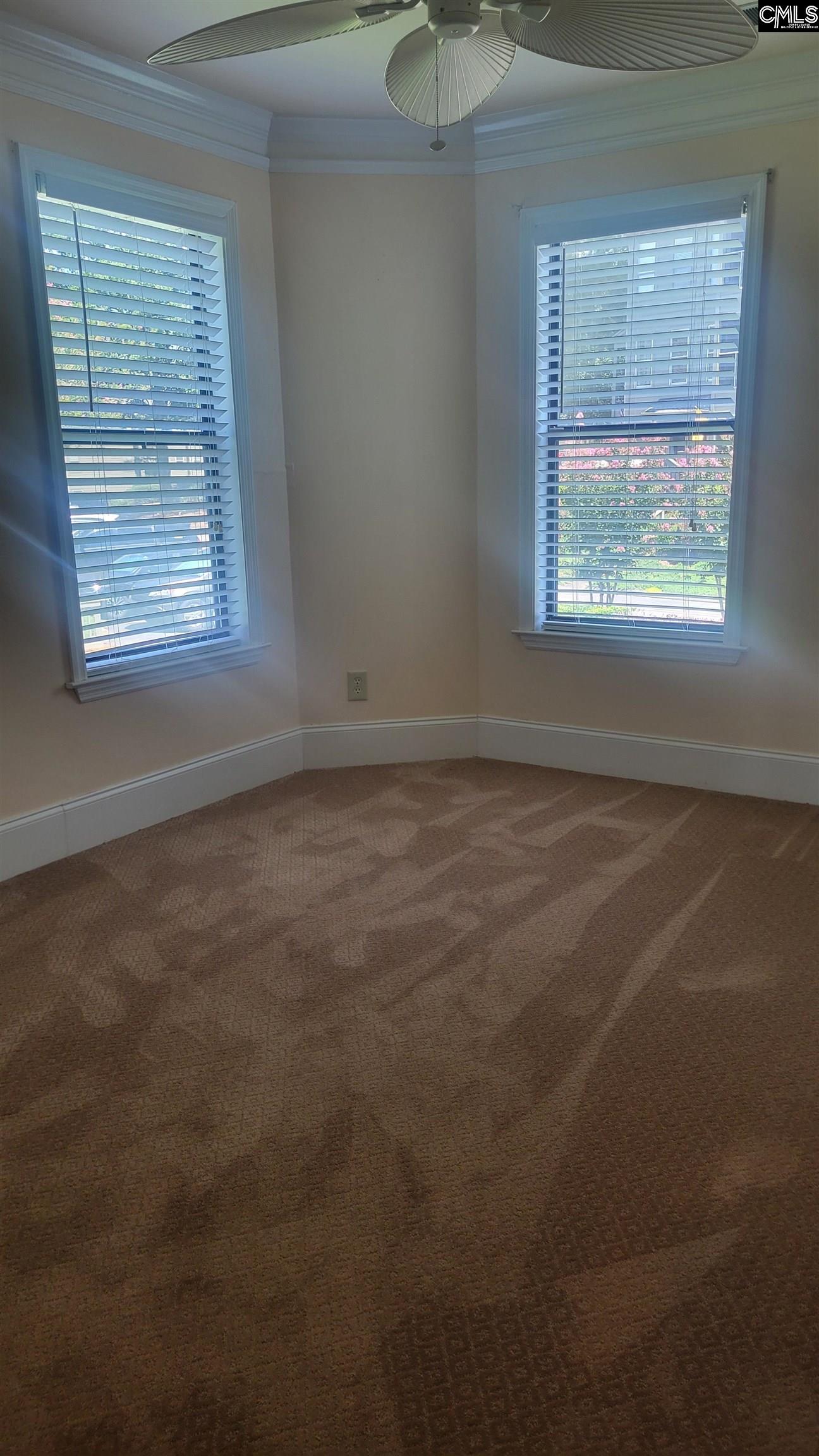 1441 Old Chapin Road, Unit 123 Lexington, SC 29072 - Photo 37 of 68