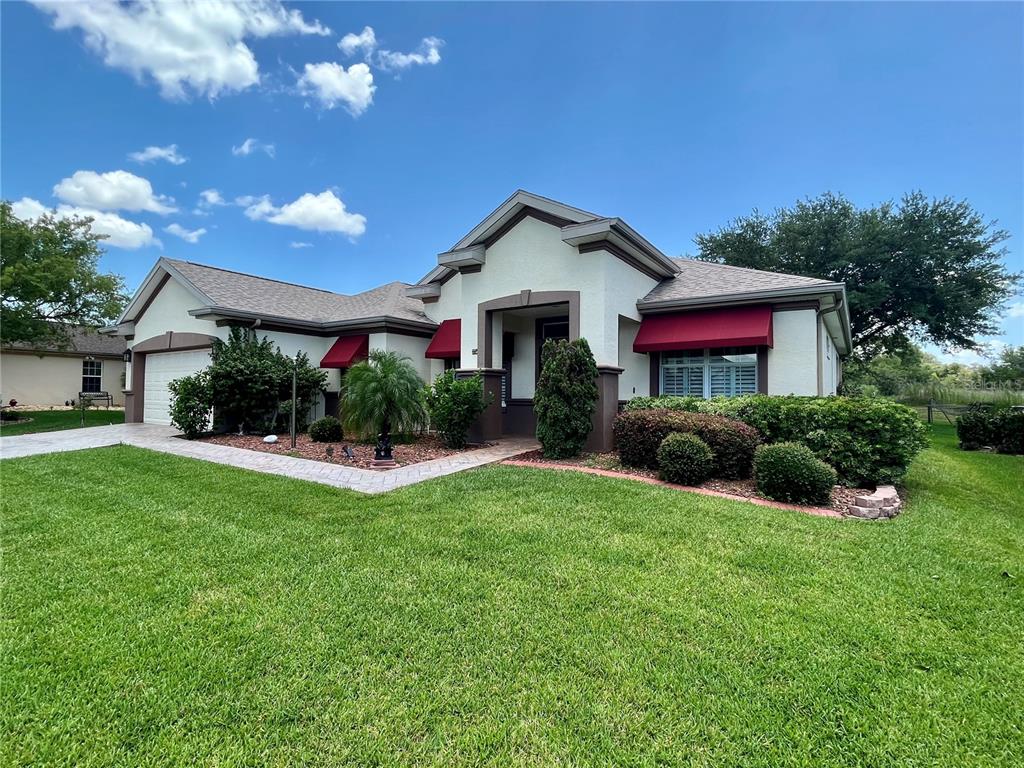 9825 Southeast 125th Ln