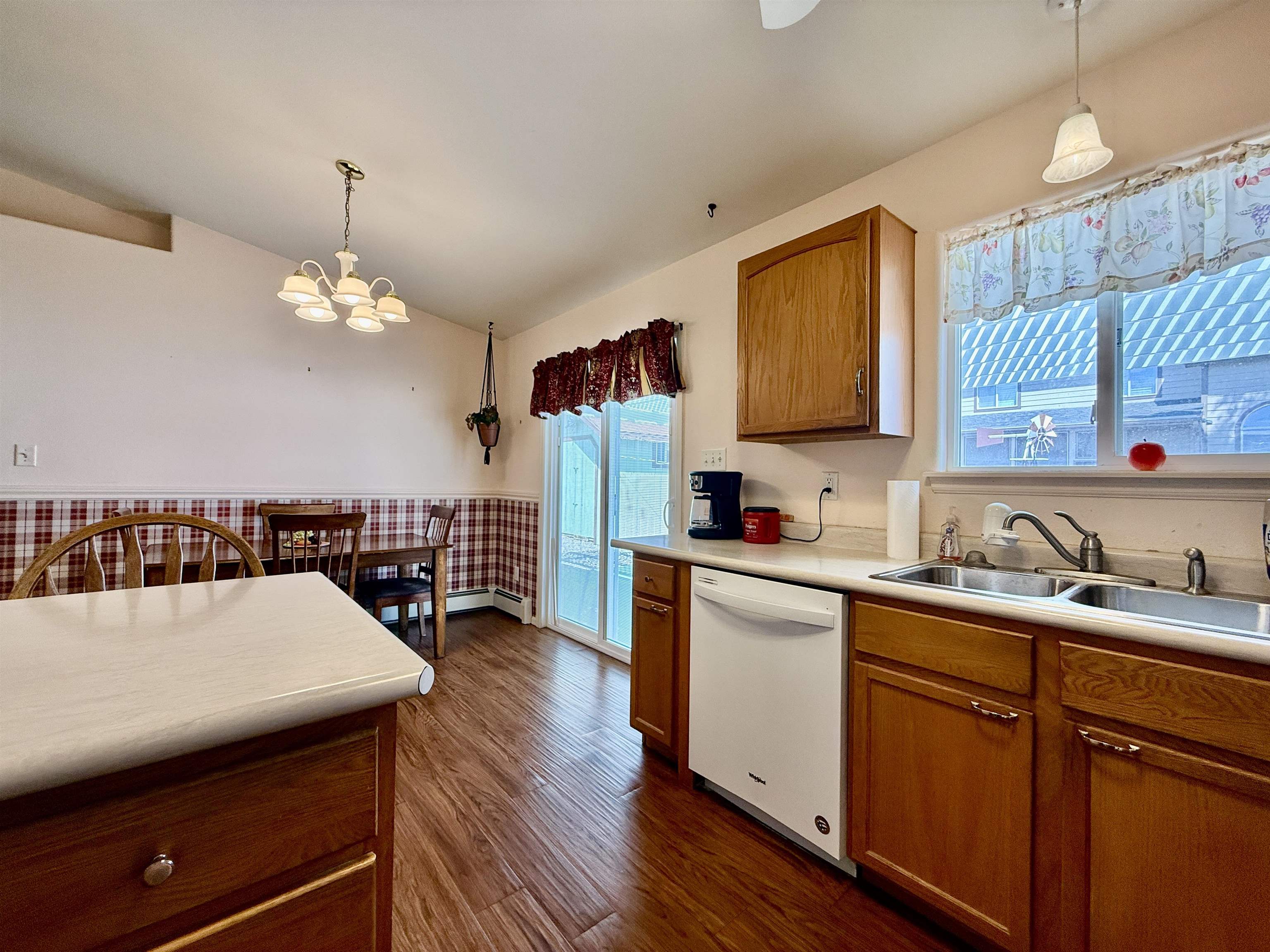 652 30 Road Grand Junction, CO 81504 - Photo 12 of 29 Gallery Image 12