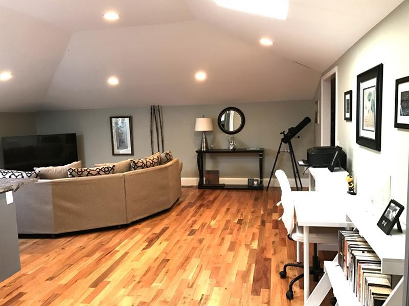 6879 Vic-Ar Road Peachtree Corners, GA 30360 - Photo 43 of 55