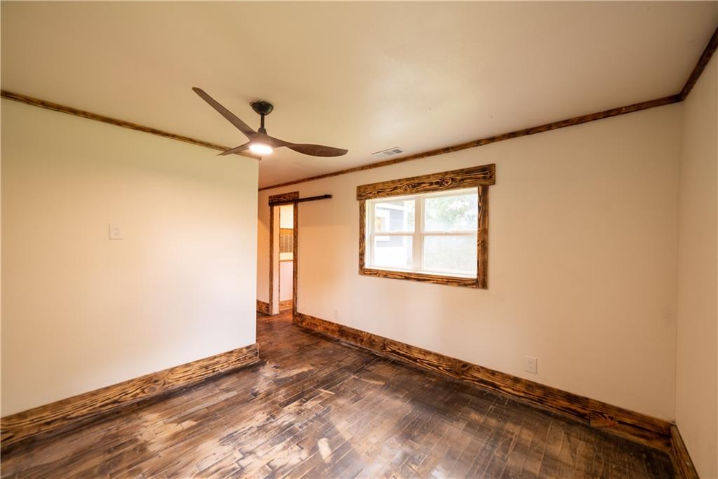 4117 Mason Creek Road Winston, GA 30187 - Photo 30 of 35