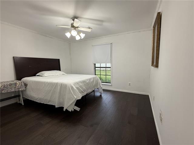 1102 West Gilman Road Lafayette, LA 70501 - Photo 7 of 35