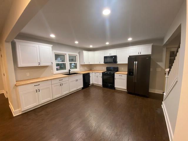 209 Prospect Street Decatur, MI 49045 - Photo 11 of 20 IMG_3501