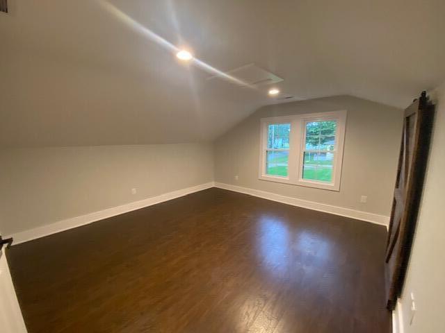 209 Prospect Street Decatur, MI 49045 - Photo 12 of 20 IMG_3504