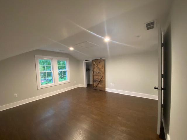 209 Prospect Street Decatur, MI 49045 - Photo 13 of 20 IMG_3505