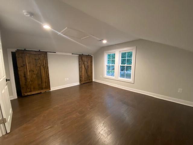 209 Prospect Street Decatur, MI 49045 - Photo 14 of 20 IMG_3506