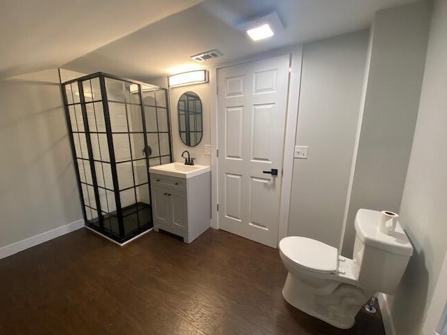 209 Prospect Street Decatur, MI 49045 - Photo 16 of 20 IMG_3508