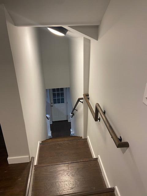 209 Prospect Street Decatur, MI 49045 - Photo 17 of 20 IMG_3509