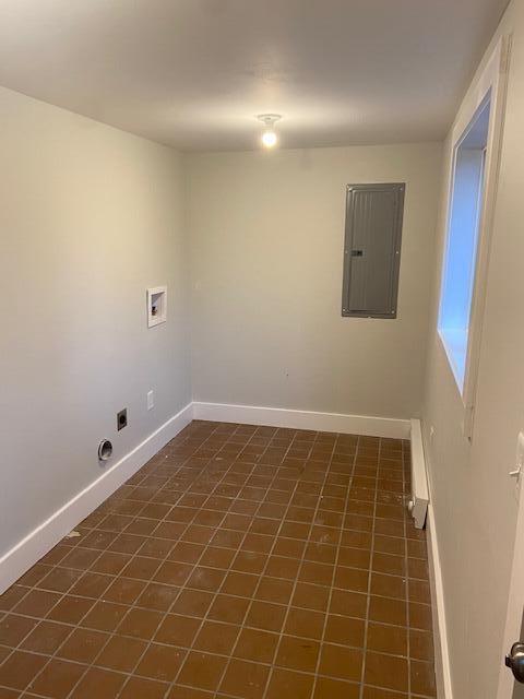 209 Prospect Street Decatur, MI 49045 - Photo 5 of 20 IMG_3494