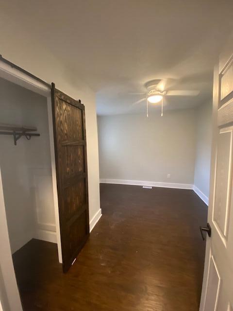 209 Prospect Street Decatur, MI 49045 - Photo 10 of 20 IMG_3498