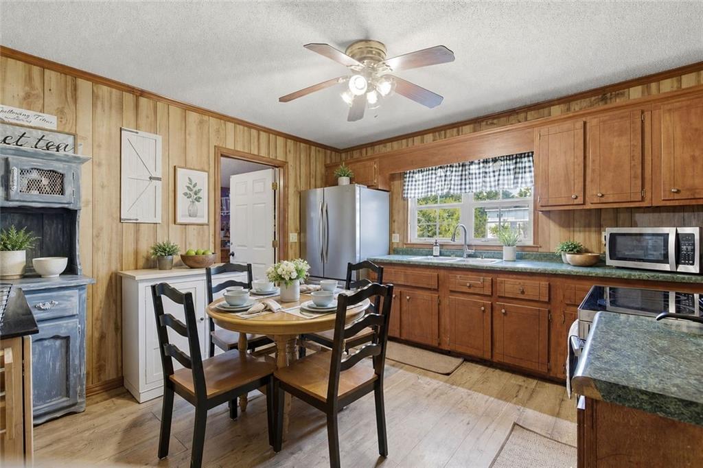 103 Defoor Loop Calhoun, GA 30701 - Photo 23 of 35