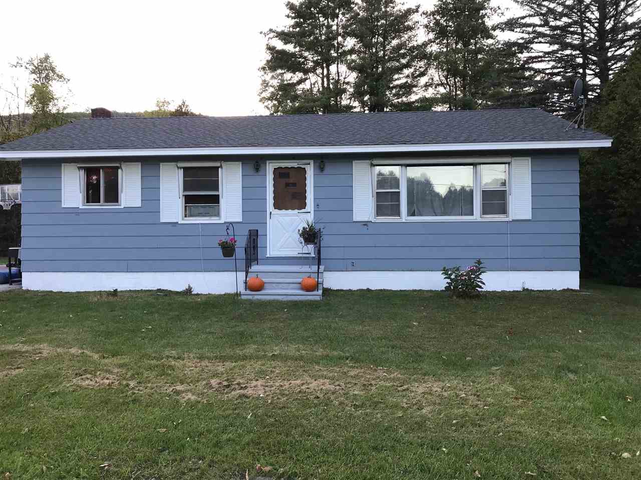 101 Mead Street West Rutland, VT 05777 - Photo 1 of 10 Gallery Image 1