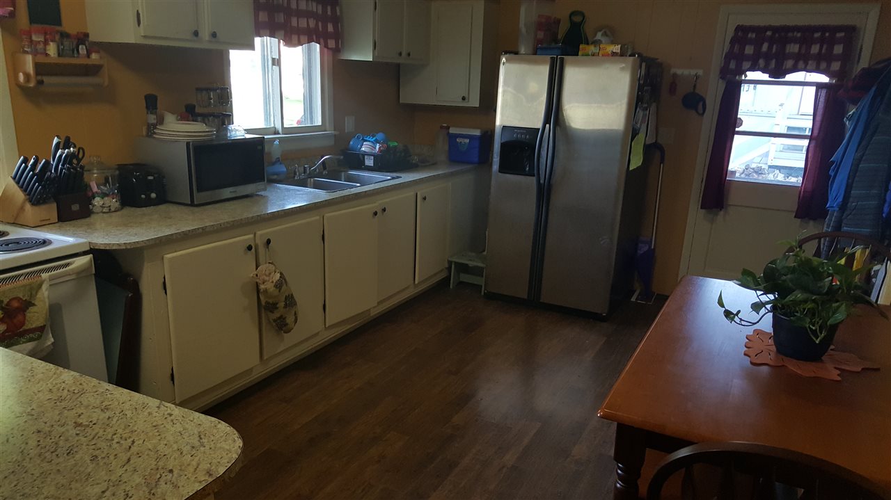 101 Mead Street West Rutland, VT 05777 - Photo 2 of 10 Gallery Image 2