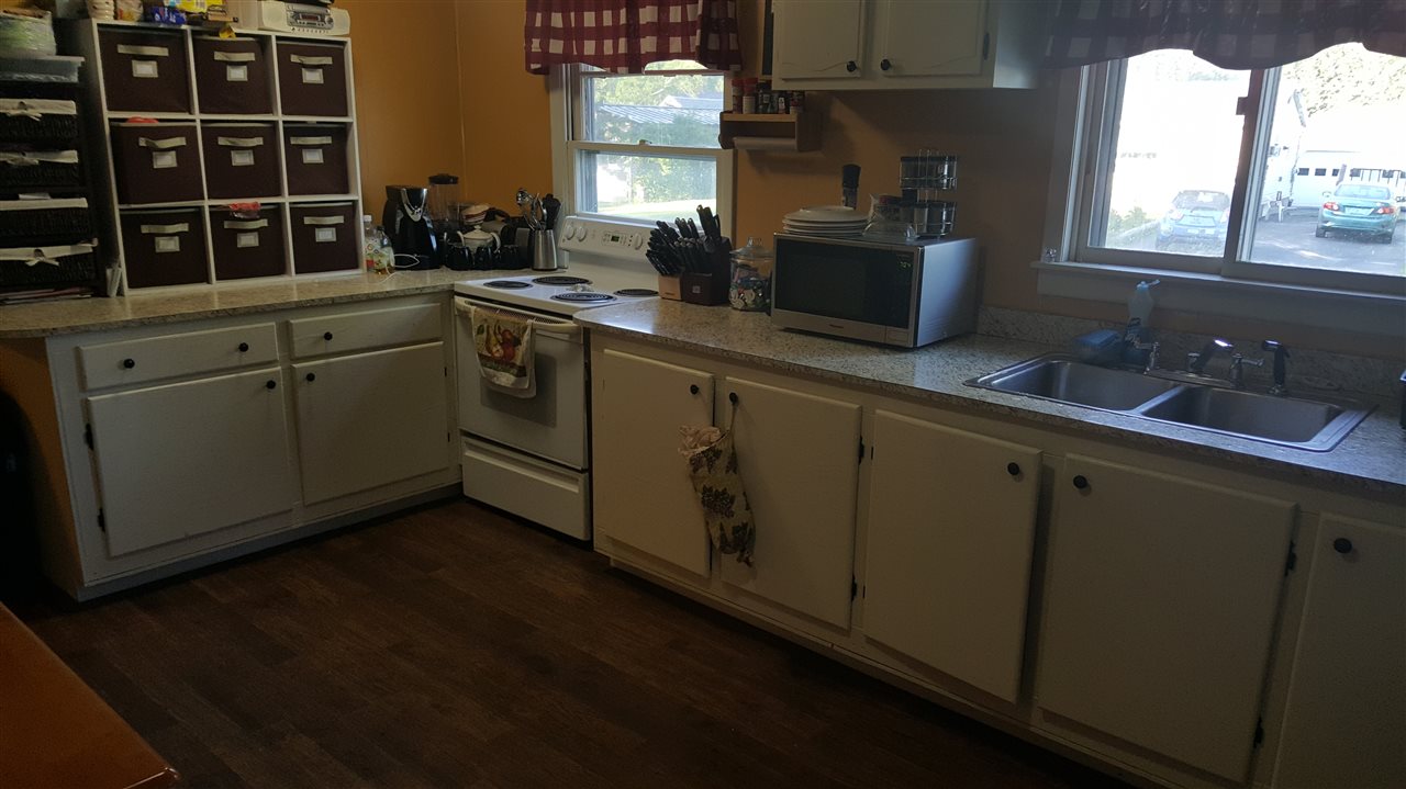 101 Mead Street West Rutland, VT 05777 - Photo 4 of 10 Gallery Image 4