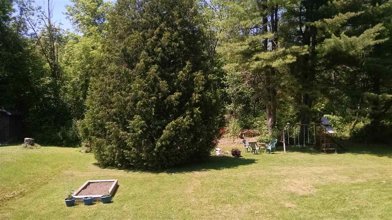 101 Mead Street West Rutland, VT 05777 - Photo 9 of 10 Gallery Image 9