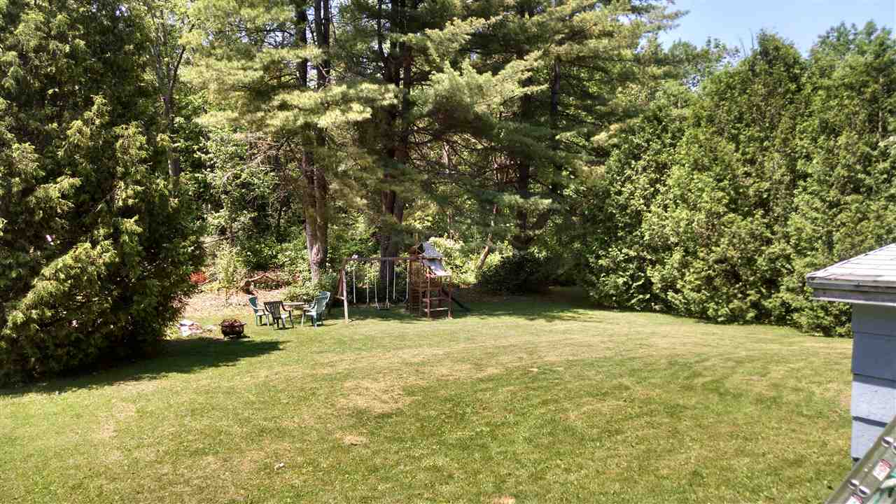 101 Mead Street West Rutland, VT 05777 - Photo 10 of 10 Gallery Image 10