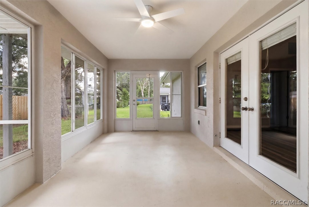305 Violet Lane Inverness, FL 34452 - Photo 28 of 38