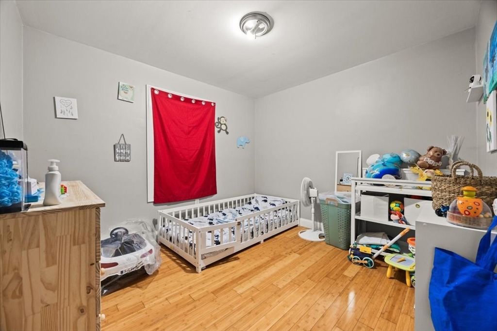 1576 North Main Street Fall River, MA 02720 - Photo 11 of 19