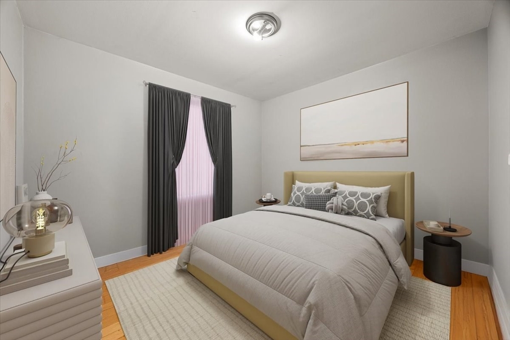 1576 North Main Street Fall River, MA 02720 - Photo 12 of 19